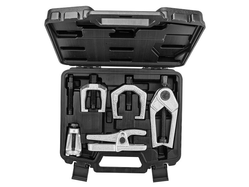 NEO TOOLS Abziehersatz 11-799 von NEO TOOLS