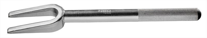 NEO TOOLS Ausdrücker, Kugelgelenk 11-805 von NEO TOOLS