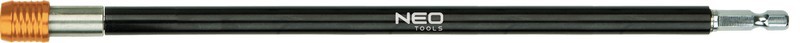 NEO TOOLS Bithalter 06-073 von NEO TOOLS