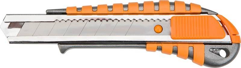 NEO TOOLS Cutter 63-011 von NEO TOOLS