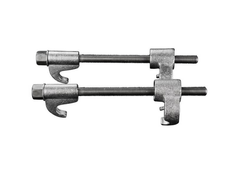 NEO TOOLS Federspanner, Fahrwerksfeder 11-808 von NEO TOOLS