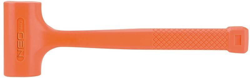 NEO TOOLS Hammer 25-072 von NEO TOOLS