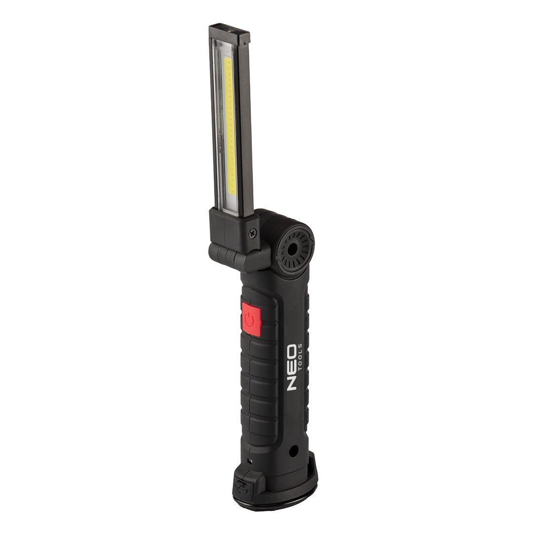 NEO TOOLS Handleuchte 99-041 von NEO TOOLS