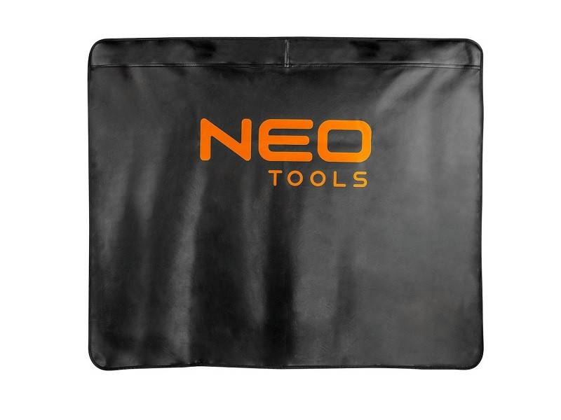 NEO TOOLS Kotflügelschoner 11-718 von NEO TOOLS