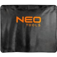 NEO TOOLS Kotflügelschoner magnetisch 11-718 von NEO TOOLS