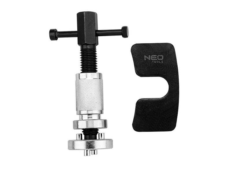 NEO TOOLS Rückstellwerkzeug, Bremssattelkolben 11-126 von NEO TOOLS