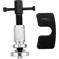 NEO TOOLS Rückstellwerkzeug, Bremssattelkolben 11-126 von NEO TOOLS