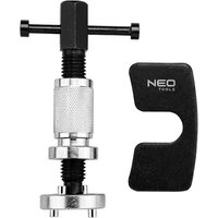 NEO TOOLS Rückstellwerkzeug, Bremssattelkolben 11-127 von NEO TOOLS