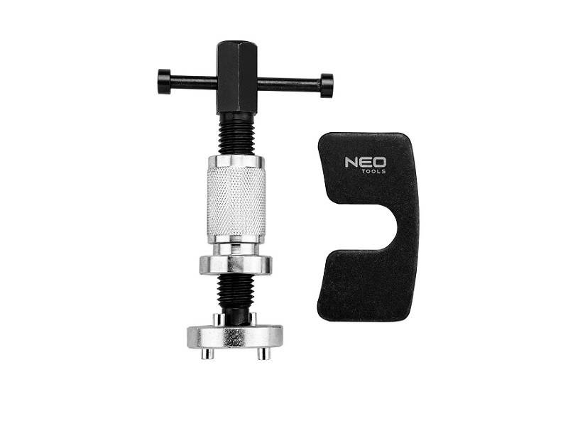 NEO TOOLS Rückstellwerkzeug, Bremssattelkolben 11-127 von NEO TOOLS