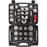 NEO TOOLS Rückstellwerkzeug, Bremssattelkolben 11-129 von NEO TOOLS