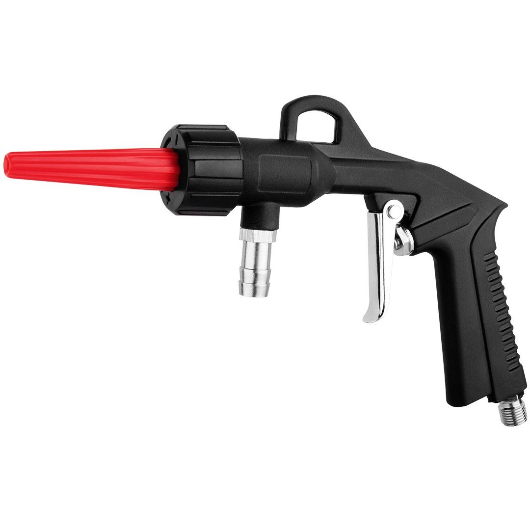 NEO TOOLS Sandstrahlpistole 14-722 von NEO TOOLS