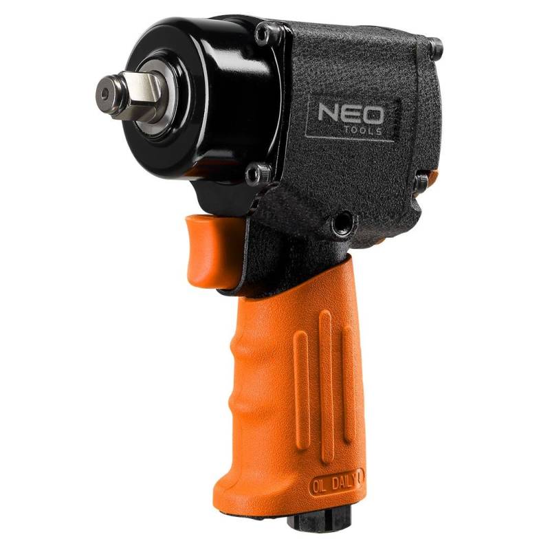 NEO TOOLS Schlagschrauber (Druckluft) 14-004 von NEO TOOLS