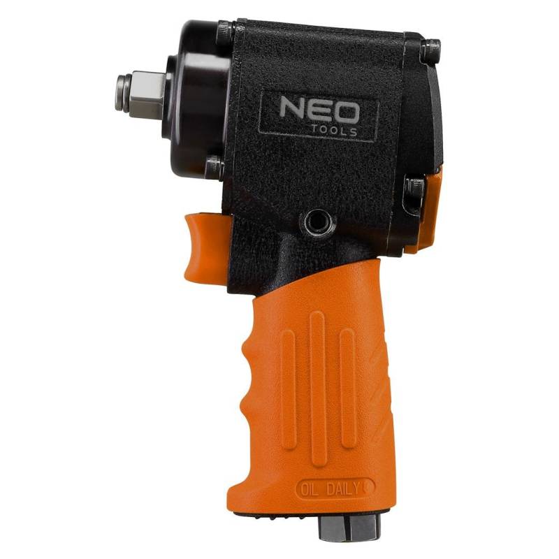 NEO TOOLS Schlagschrauber (Druckluft) 14-006 von NEO TOOLS