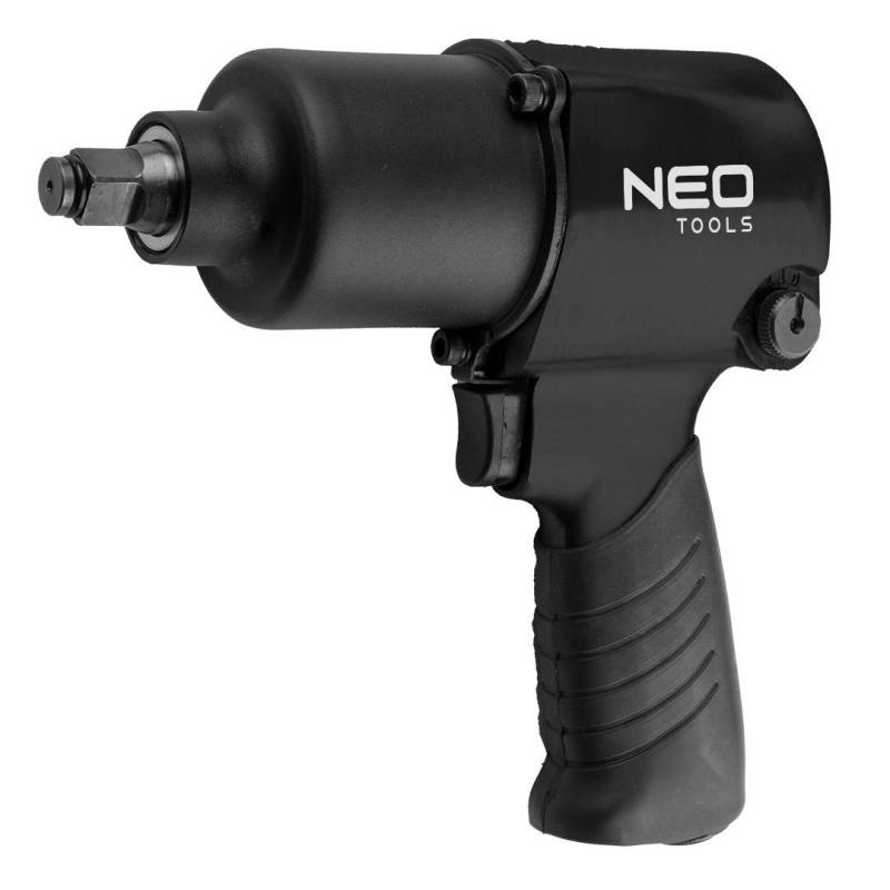 NEO TOOLS Schlagschrauber (Druckluft) 14-500 von NEO TOOLS