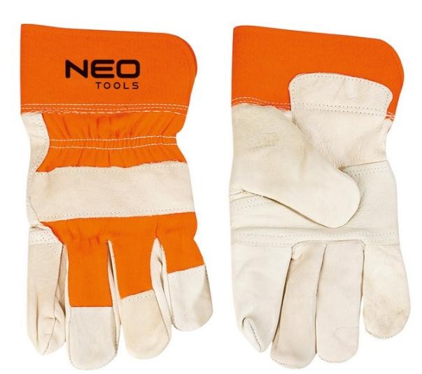 NEO TOOLS Schutzhandschuh 97-602 von NEO TOOLS