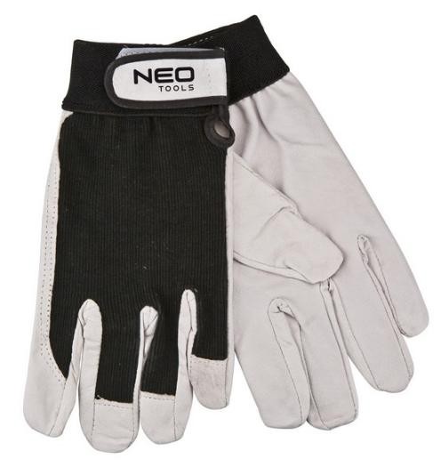 NEO TOOLS Schutzhandschuh 97-603 von NEO TOOLS