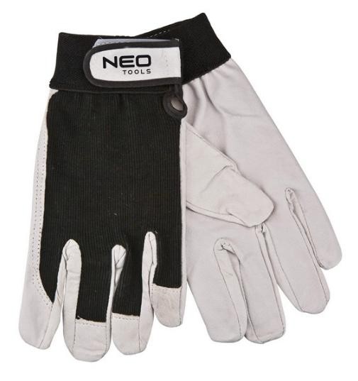 NEO TOOLS Schutzhandschuh 97-604 von NEO TOOLS