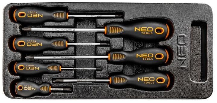 NEO TOOLS Werkzeugmodul 84-232 von NEO TOOLS