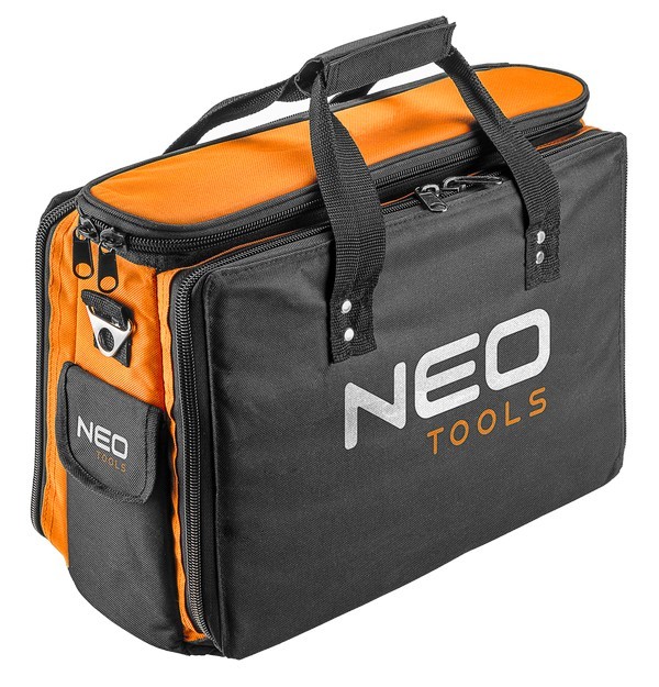 NEO TOOLS Werkzeugtasche 84-308 von NEO TOOLS