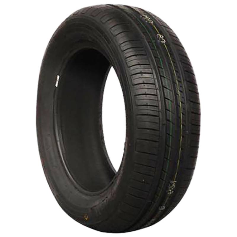 NEOLIN NEOGREEN 155/70R13 75T BSW von NEOLIN