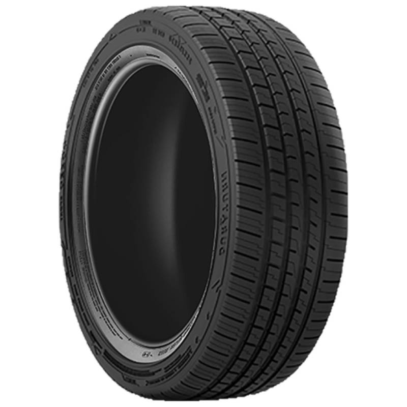 NEOLIN NEOSPORT STX 275/55R20 117V BSW XL von NEOLIN