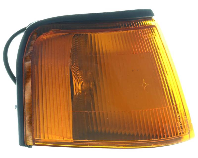 Blinker Vorne Rechts Kompatibel mit Fiat UNO 1988-2006 von Autoteile Gocht von NEOLITE