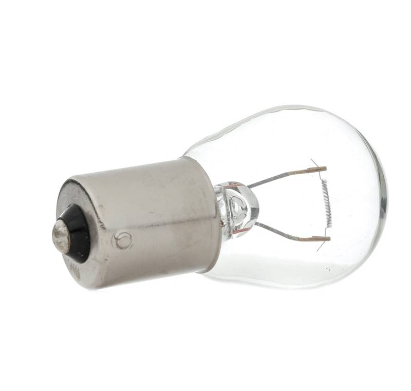 NEOLUX® Glühlampe, Blinkleuchte VW,AUDI,MERCEDES-BENZ N382 von NEOLUX®