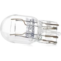 NEOLUX® Glühlampe, Blinkleuchte W21/5W N580  VW,MERCEDES-BENZ,OPEL,GOLF PLUS (5M1, 521),up! Schrägheck (121, 122, BL1, BL2),Touareg (7P5, 7P6) von NEOLUX®