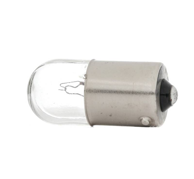 NEOLUX® Glühlampe, Blinkleuchte VW,MERCEDES-BENZ,FORD N149 von NEOLUX®