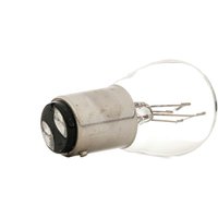 NEOLUX® Glühlampe, Brems-/Schlußlicht P21/4W N566  VW,AUDI,MERCEDES-BENZ,POLO (9N_),Transporter V Bus (7HB, 7HJ, 7EB, 7EJ, 7EF, 7EG, 7HF, 7EC) von NEOLUX®