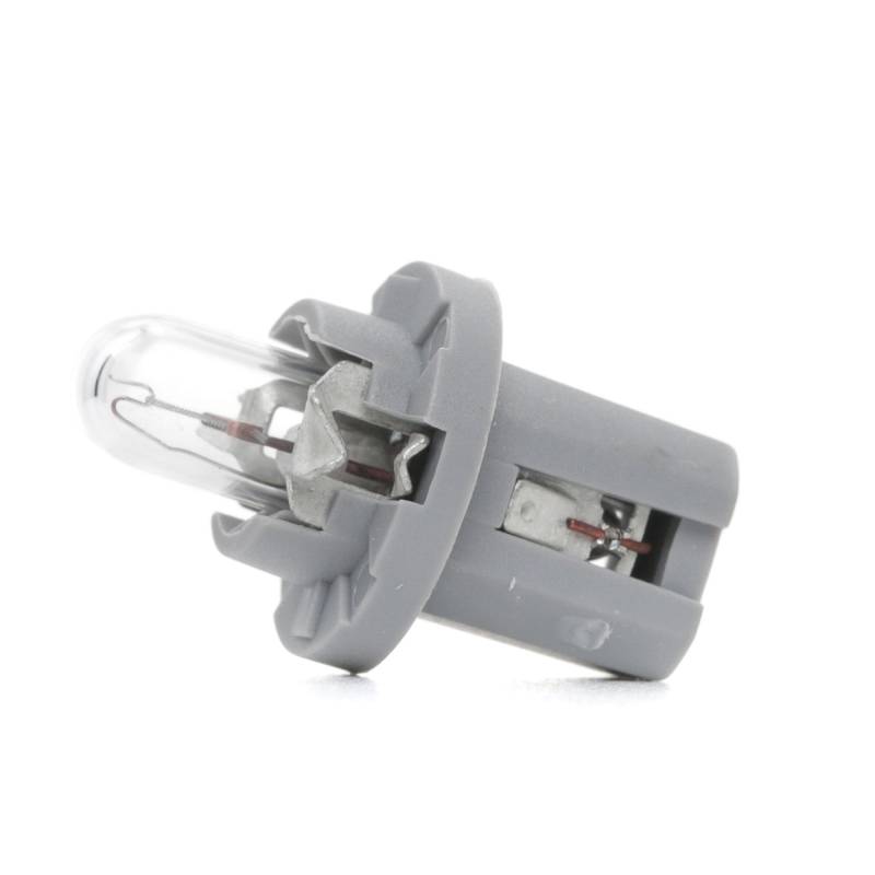 NEOLUX® Glühlampe, Innenraumleuchte N508T von NEOLUX®