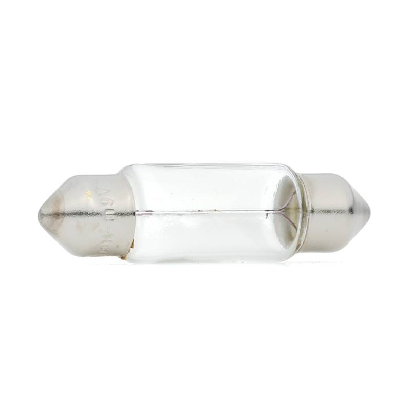 NEOLUX® Glühlampe, Kennzeichenleuchte VW,AUDI,MERCEDES-BENZ N239 von NEOLUX®