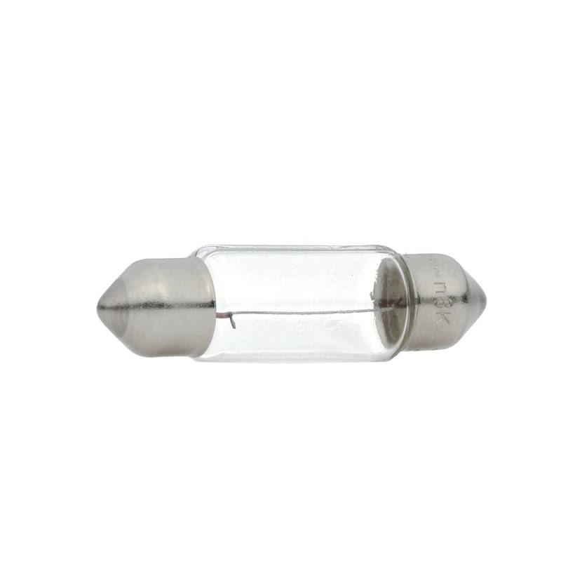 NEOLUX® Glühlampe, Kennzeichenleuchte MERCEDES-BENZ,VOLVO,IVECO N242 von NEOLUX®