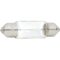 NEOLUX® Glühlampe, Kennzeichenleuchte C5W N239  VW,AUDI,MERCEDES-BENZ,Golf IV Schrägheck (1J1),Golf V Schrägheck (1K1),POLO (9N_),TOURAN (1T1, 1T2) von NEOLUX®