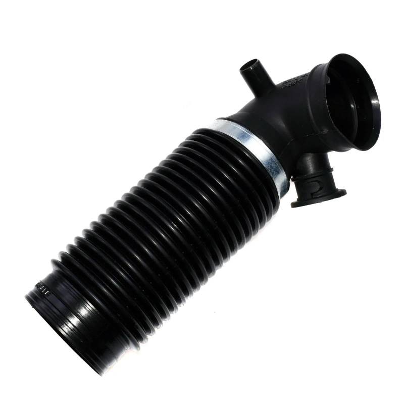 Luftfilter Ansaugschlauch Kompatibel Mit Volvo Für 850 1993 1994 1995 1996 1997 Für S70 V70 1998 Auto-Lufteinlassschlauch Kofferraumrohr Turboschlauch 696-804 9141228 von NEPHEW