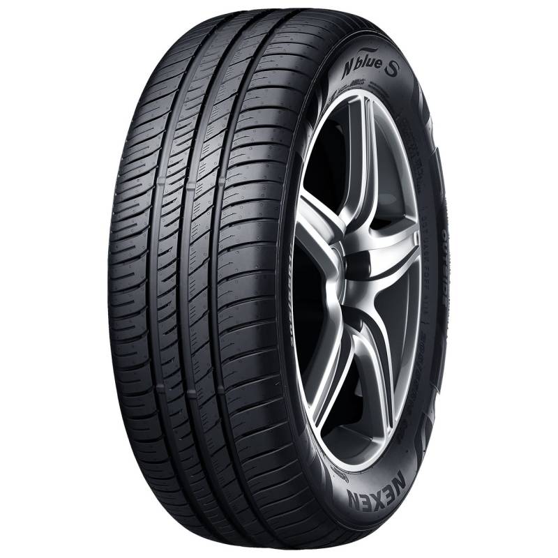 NEXEN N BLUE S 205/55R16 91V BSW von NEXEN