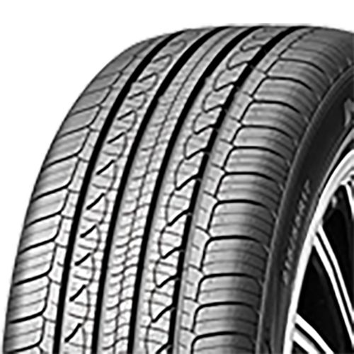 NEXEN N PRIZ AH8 205/60R16 92H von NEXEN