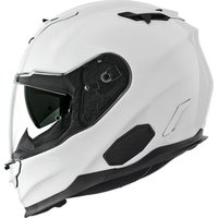 Helm NEXX X.T1 Größe XL von Nexx