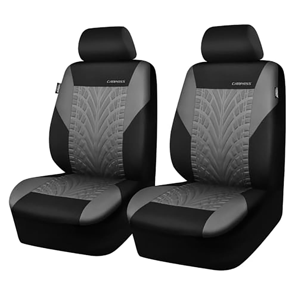 Autositzbezug Allwetter, für Peugeot Traveller 2016-2021 2022 2023 2024 2025 Wasserdichtesautositzschutz zubehör,D Autositzbezug Allwetter, für Peugeot Traveller 2016-2021 2022 2023 2024 2025 Wasserdichtesautositzschutz zubehör,D von NFDJYDZRMB