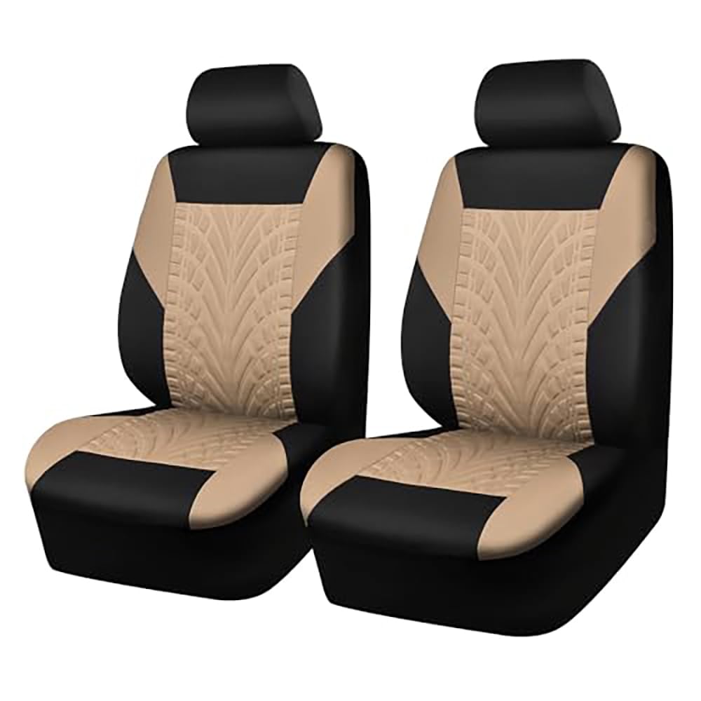 NFDJYDZRMB Autositzbezug Allwetter, für Citroen C4 Grand Picasso 2014+ Wasserdichtesautositzschutz zubehör,C NFDJYDZRMB Autositzbezug Allwetter, für Citroen C4 Grand Picasso 2014+ Wasserdichtesautositzschutz zubehör,C von NFDJYDZRMB