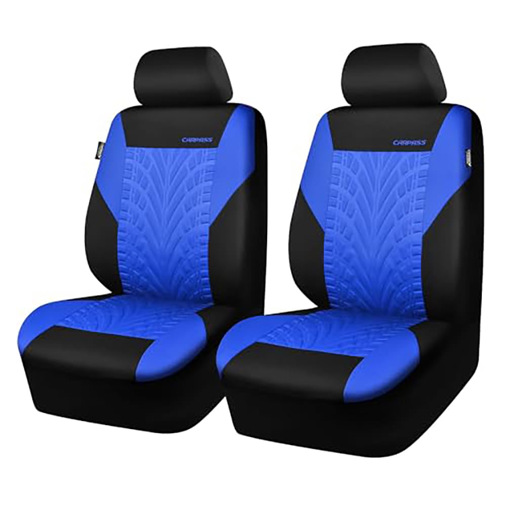NFDJYDZRMB Autositzbezug Allwetter, für Dacia Sandero Stepway 2005-2022 2023 2024 Wasserdichtesautositzschutz zubehör,A NFDJYDZRMB Autositzbezug Allwetter, für Dacia Sandero Stepway 2005-2022 2023 2024 Wasserdichtesautositzschutz zubehör,A von NFDJYDZRMB