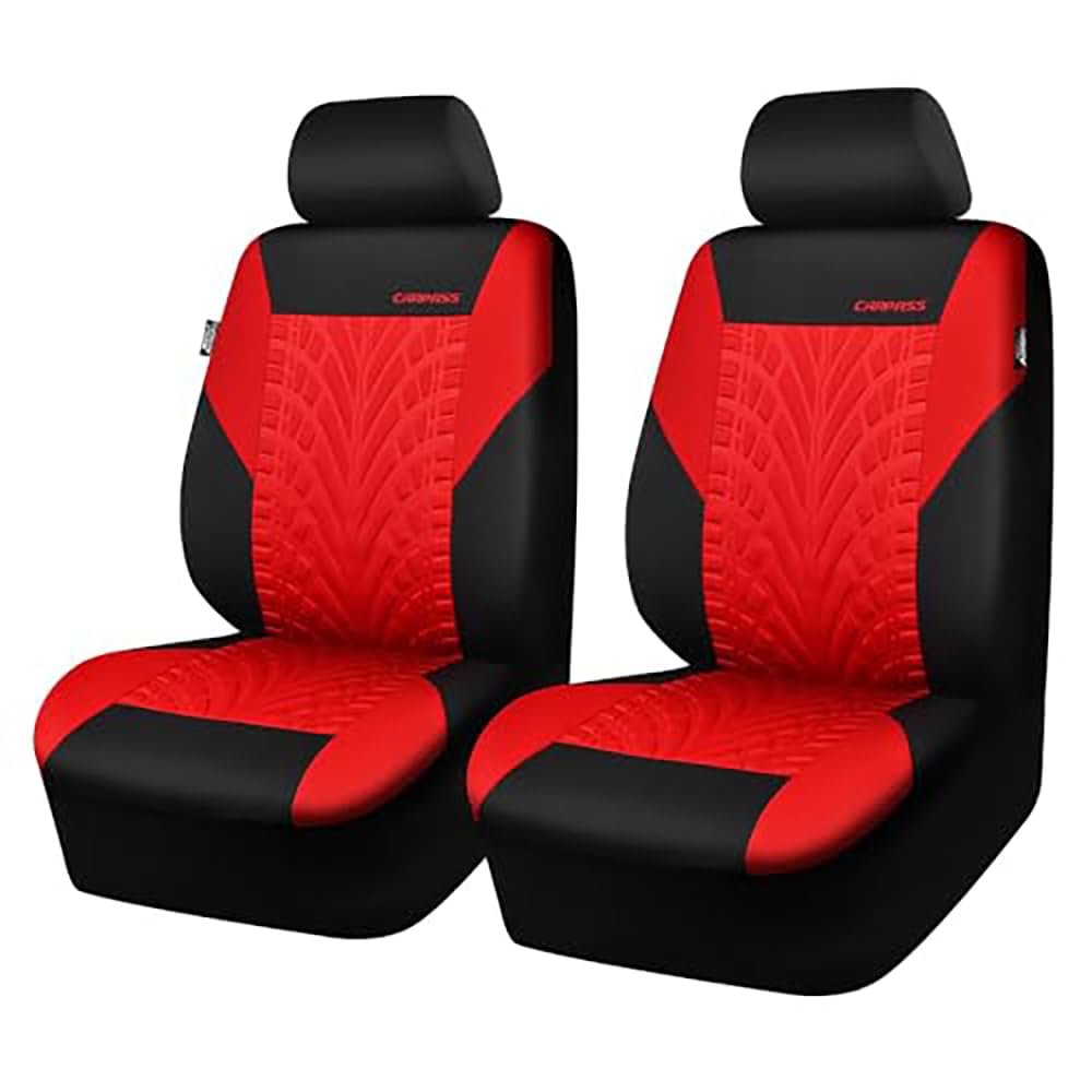 NFDJYDZRMB Autositzbezug Allwetter, für Ford Ranger 2016 2017 2018 2019 2020 2021 2022 Wasserdichtesautositzschutz zubehör,B NFDJYDZRMB Autositzbezug Allwetter, für Ford Ranger 2016 2017 2018 2019 2020 2021 2022 Wasserdichtesautositzschutz zubehör,B von NFDJYDZRMB