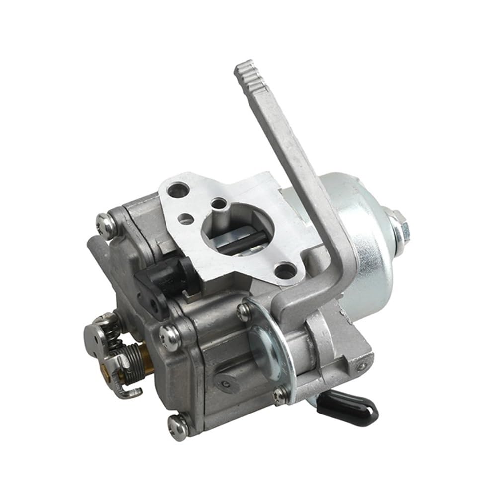 NFNVEKESD Vergaser Carb Für Hon┐da Für BF2 Für BF 2 HP Vergaser Carb Assy 16100-ZW6-716 Marine Außenbordmotor Ersetzt Teile von NFNVEKESD