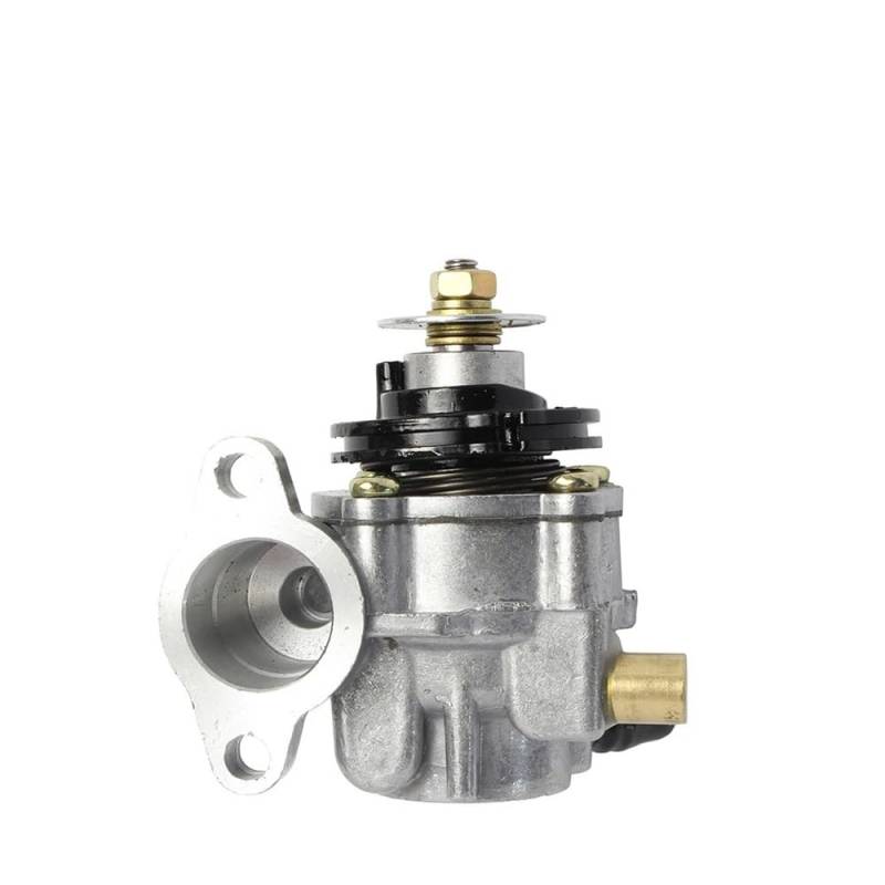 NFNVEKESD Vergaser Carb Ölpumpe Für Y&amaha Für Rx King Für Rxs Für RX100 Für Rx 100 115 Für Dt125 Motos 4X8-13101-00 von NFNVEKESD