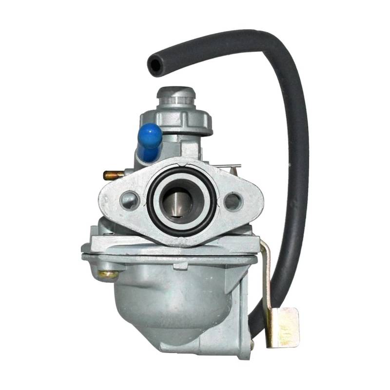 NFNVEKESD Vergaser Carb VERGASER Für Hon┐da Für XR50R 2004 2005 Für CRF50F OEM 16100-GEL-702 von NFNVEKESD