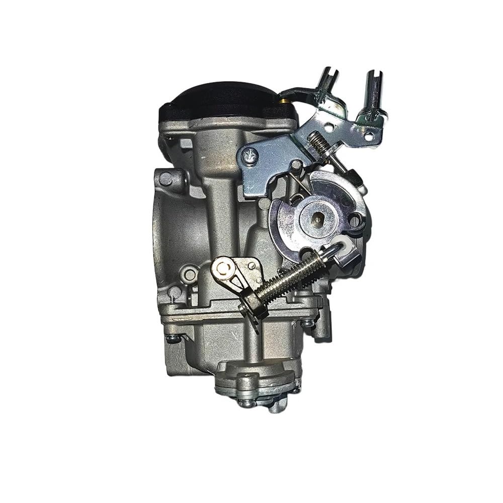 NFNVEKESD Vergaser Carb Vergaser Für H&Arley Für D&avidson Für S&portster 883 1200 Für XL883 Für XLH1200 1988–2006 CV40 Carb von NFNVEKESD