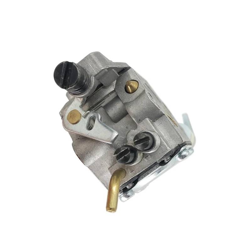 NFNVEKESD Vergaser Carb Vergaser Für H&usqvarna Für 235FR Für 225E Für 225L Für 225RJ Für 227L Für 232L Für 225R Für 232R von NFNVEKESD