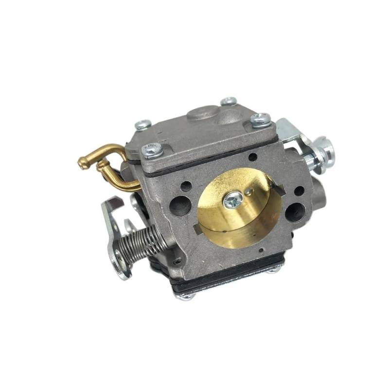 NFNVEKESD Vergaser Carb Vergaser Für H&usqvarna Für K970 Trennsägen Walbro Für WJ5 Für RWJ5 522 1994 1995 1996 1997 1998 1999 2000 2001 von NFNVEKESD