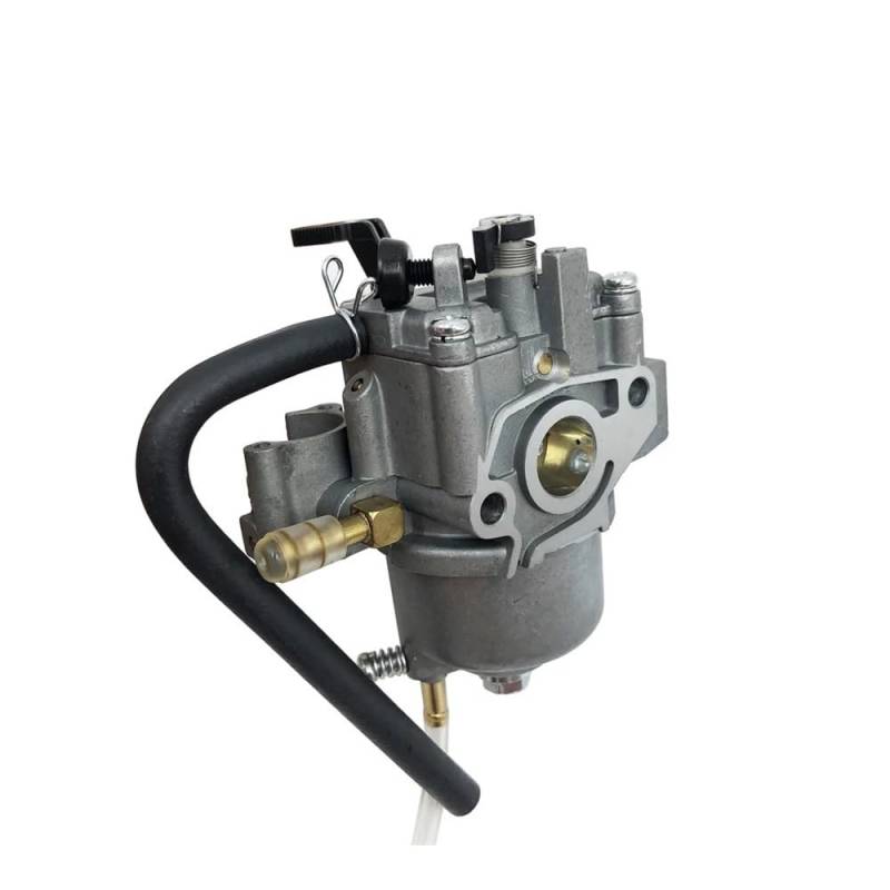 NFNVEKESD Vergaser Carb Vergaser Für Hon┐da Für GX100 Für GX100U 16100-Z0D-023 BF32F C Motoren Carb von NFNVEKESD