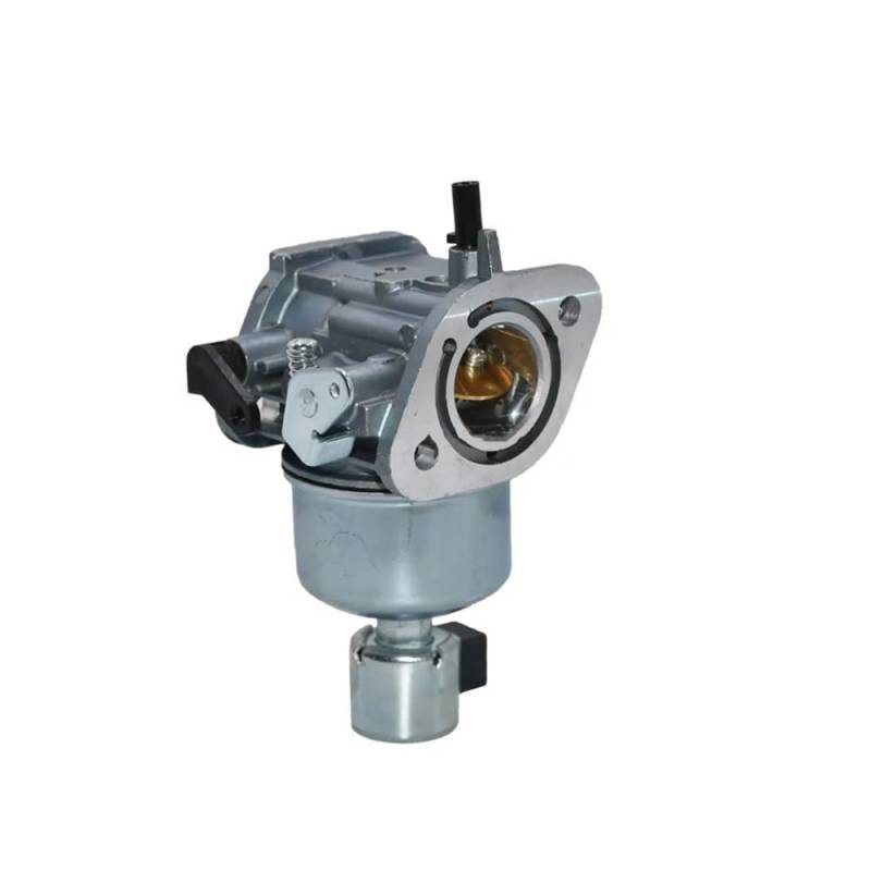 NFNVEKESD Vergaser Carb Vergaser Für K&awasaki Für FH580V 4-Takt-Motoren C7082 RASENMÄHER 15003-7081 Vergaser von NFNVEKESD